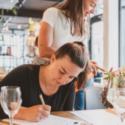 Fea Design Zebraschaf Workshop 25.4.25-